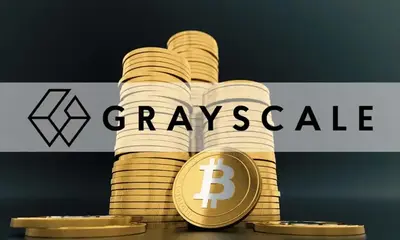 Grayscale Withdraws Cardano ADA, Hedera ETF Registrations