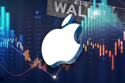 Apple Tests Chips From Banned Chinese Firms: Will Stock Dip?