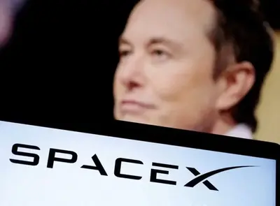 SpaceX Stock: SPCX Gains 16% in a Week, Returns to IPO Price