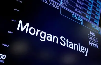 Morgan Stanley Forecasts $600 for SpaceX Stock (SPCX)