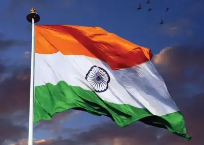 India Makes Announcement on BRICS Currency Ahead of 2026 Summit