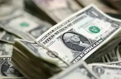 BRICS Pushes Dollar Alternative With CBDCs, Pix and New Payment Rails
