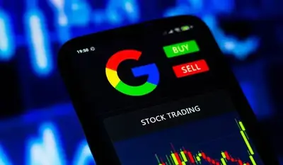 Bank of America Gives Double-Digit Price Prediction for Google Stock