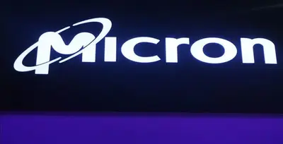 Micron Stock Prediction: Mizuho, Citi and UBS Set 12-Month Price Targets