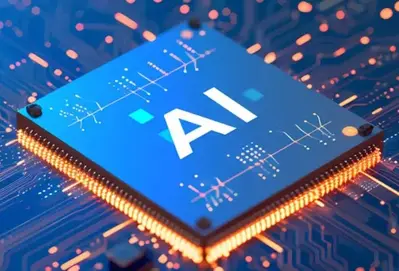 Missed Nvidia and AMD? Here Are 3 AI Stocks to Buy Instead