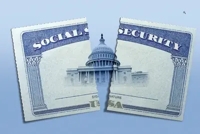 Social Security COLA Forecasts for 2027: New Estimates After July CPI