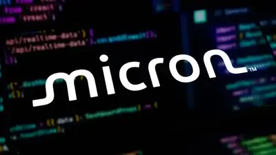 Micron Stock Forecast: Can MU Return to $1,200?