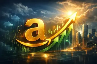 Amazon Stock Price Target: Citi, Roth MKM Predict Next 12 Months