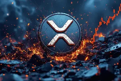 Why Buying XRP At $1 Is The Perfect Entry: Big Gains Ahead