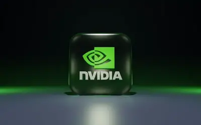 Why Nvidia Stock Gets a $350 Price Target From Bank of America