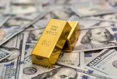 Wells Fargo's Gold Price Target For the End of 2026