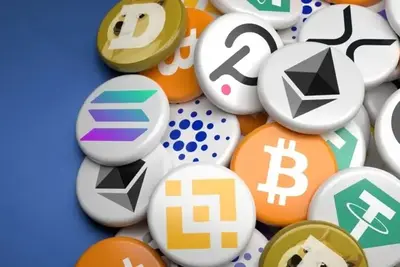 Man Buys $148 in Chinese Cryptocurrency, Misses $1.3 Million