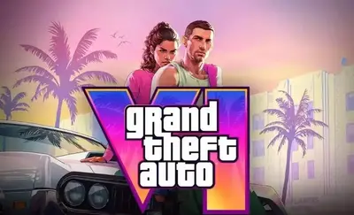 GTA 6 Leaks: How Take Two Interactive (TTWO) Stock is Affected