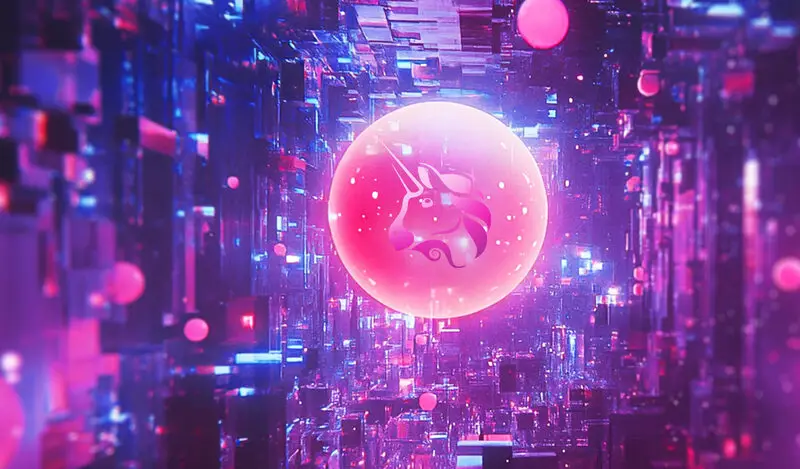 matdash-img