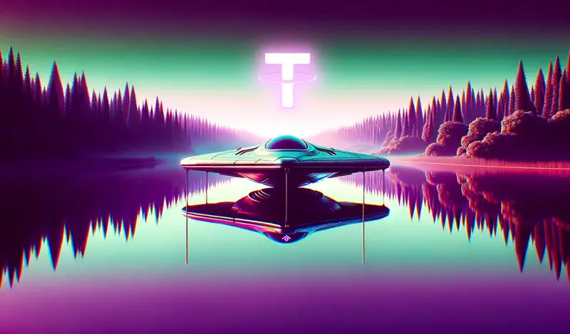 matdash-img