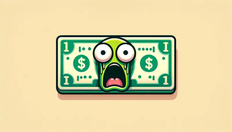 matdash-img