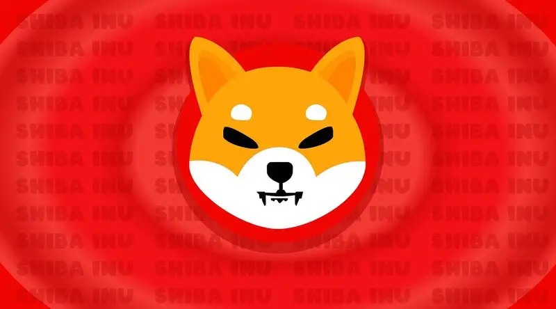 matdash-img