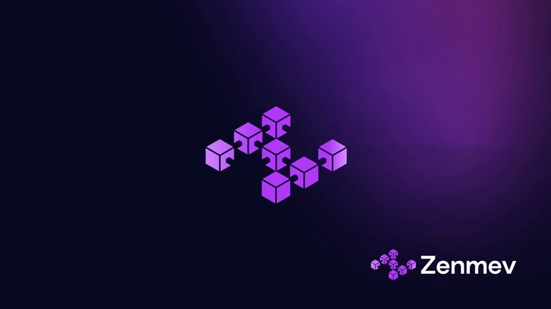 matdash-img