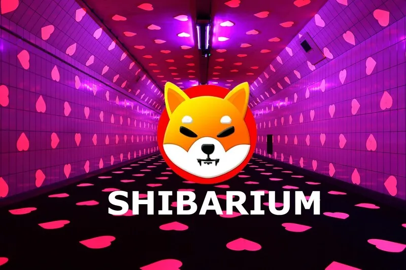 matdash-img