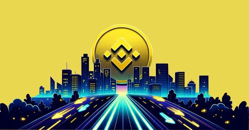 matdash-img