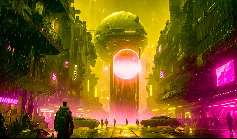 matdash-img