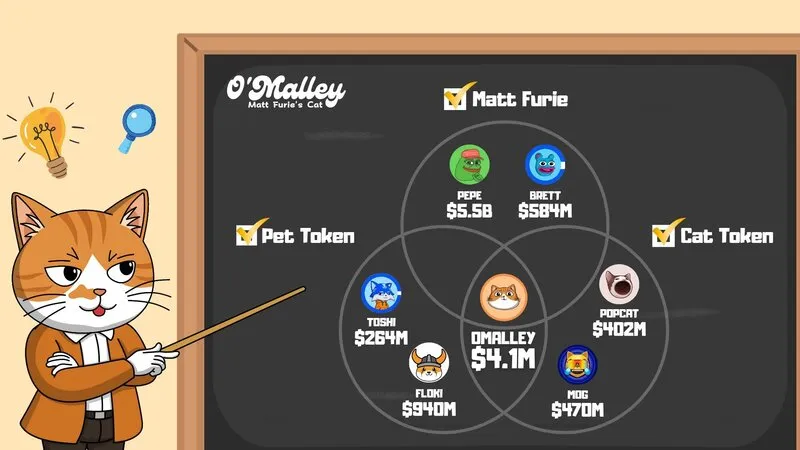 matdash-img