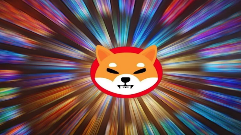 matdash-img