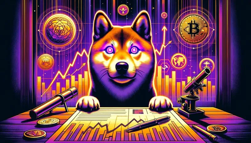 matdash-img