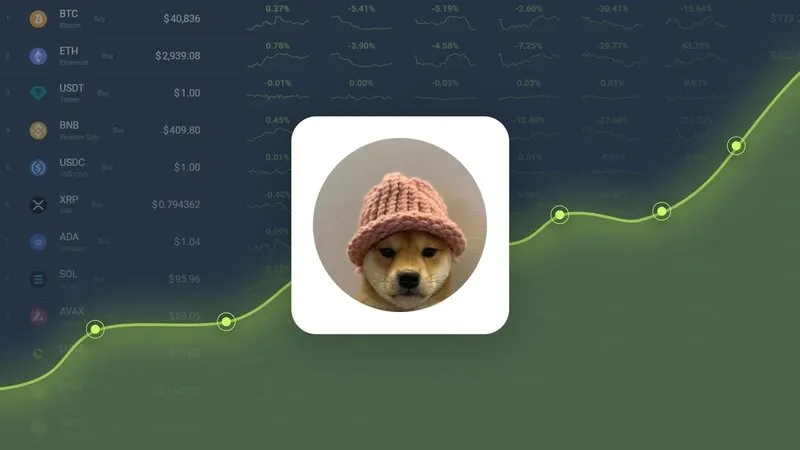 matdash-img