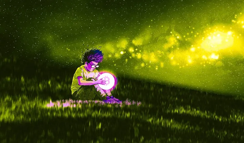 matdash-img