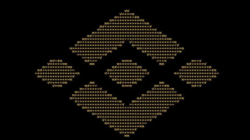 matdash-img