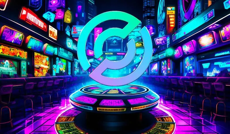 matdash-img