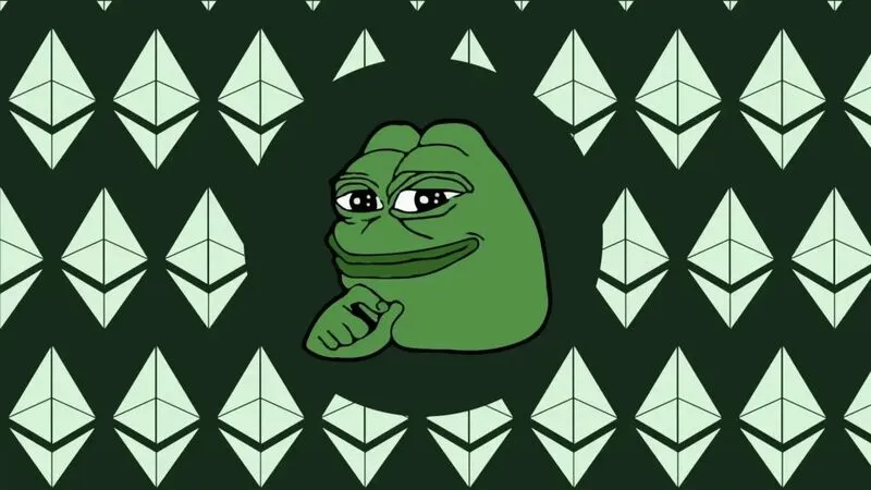 matdash-img