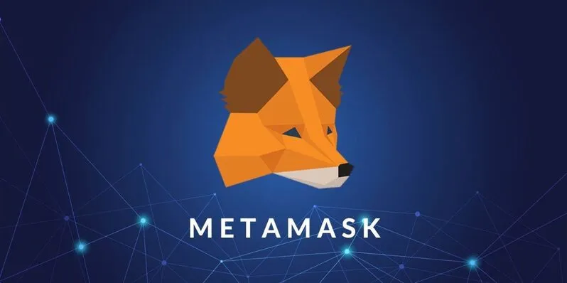 matdash-img
