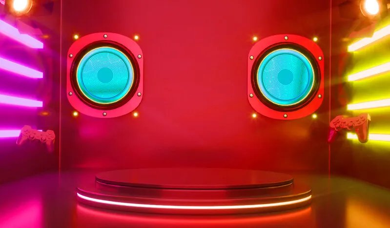 matdash-img