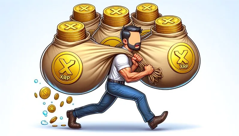 matdash-img