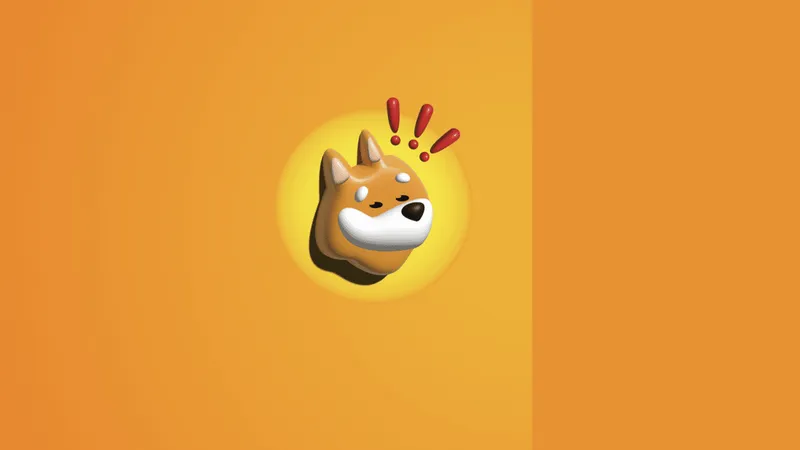 matdash-img