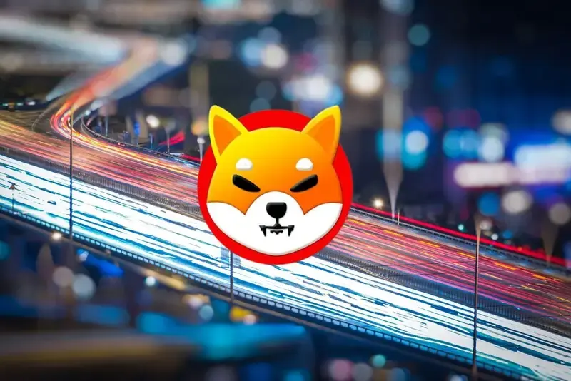matdash-img