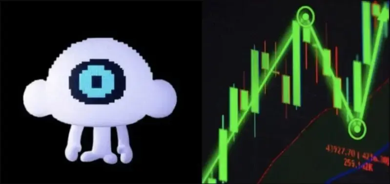 matdash-img