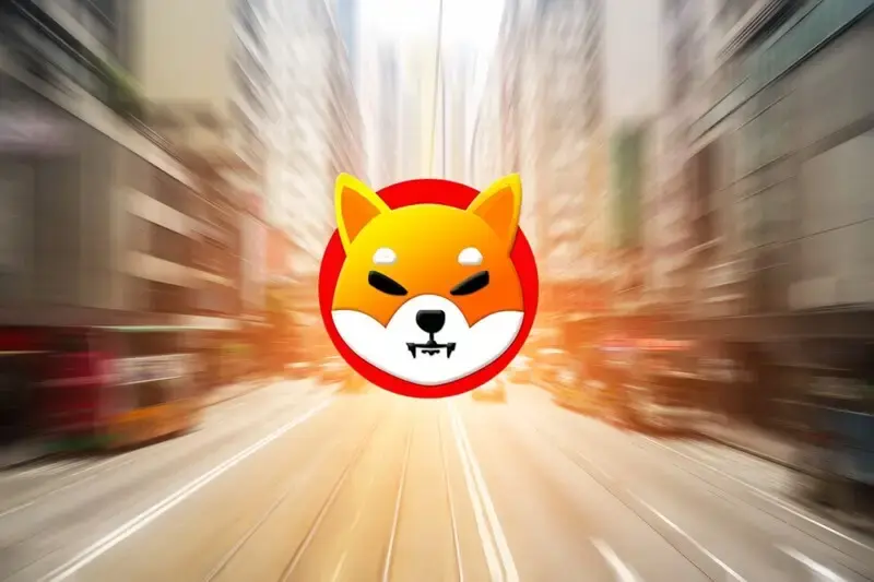 matdash-img