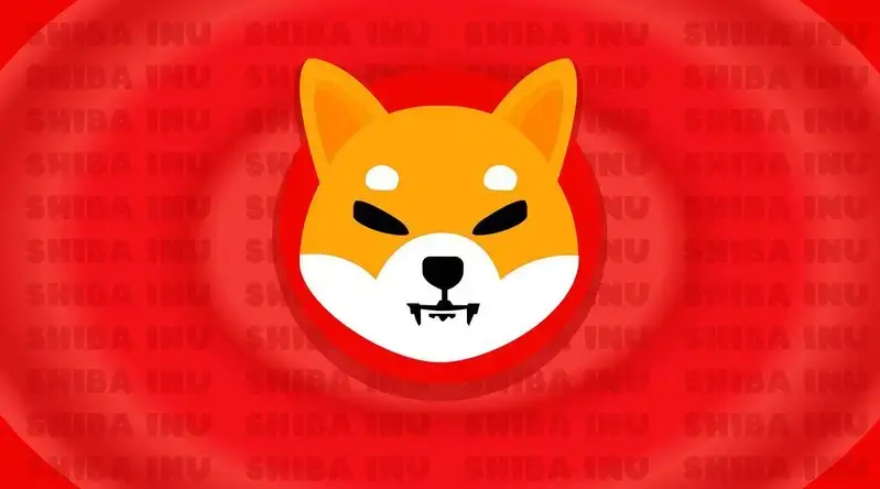 matdash-img