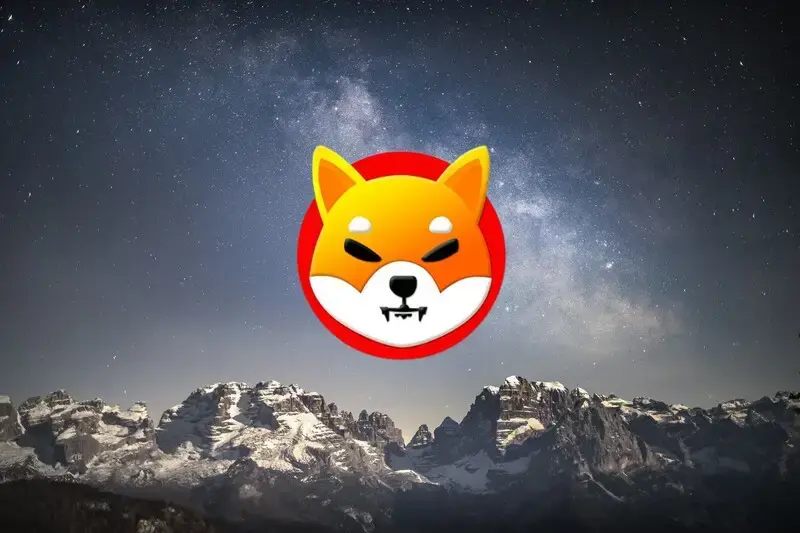matdash-img