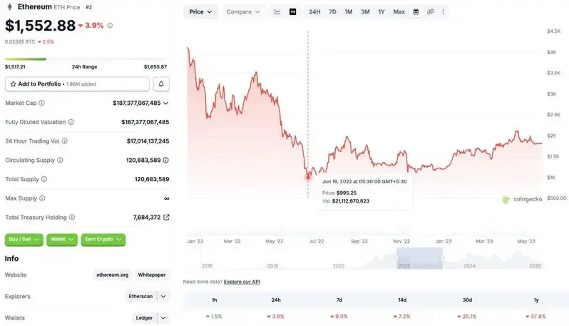 matdash-img