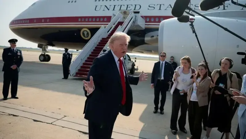 matdash-img