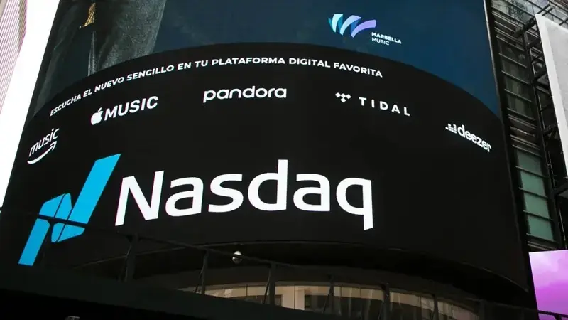 matdash-img