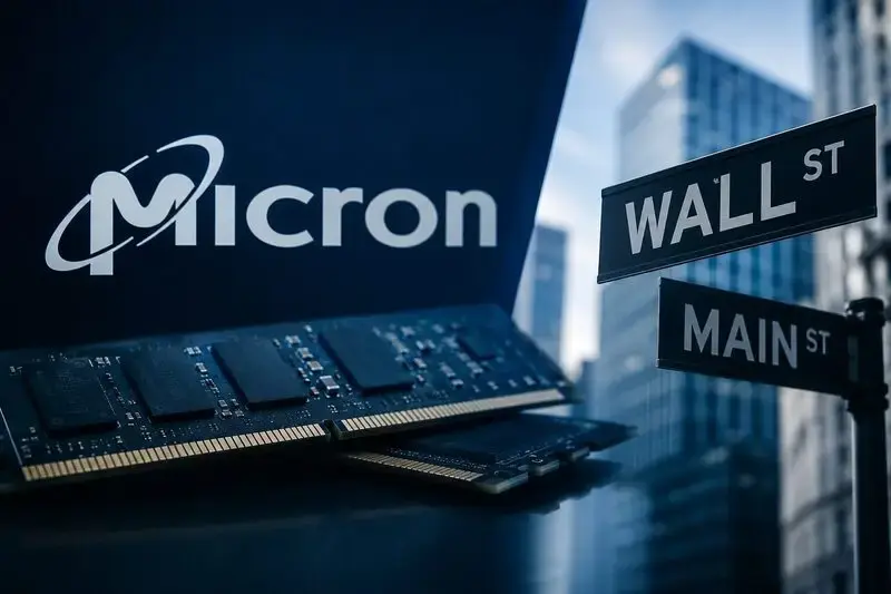 matdash-img