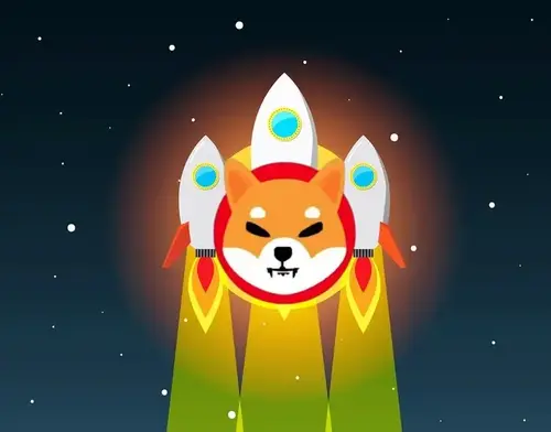 matdash-img